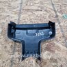 ФОТО Пластик для Porsche Cayenne Type 958 (10-18) Киев