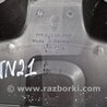 ФОТО Пластик для Porsche Cayenne Type 958 (10-18) Киев