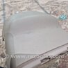ФОТО Кожух рулевой колонки для Porsche Cayenne Type 958 (10-18) Киев