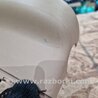 ФОТО Кожух рулевой колонки для Porsche Cayenne Type 958 (10-18) Киев