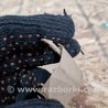 ФОТО Кожух рулевой колонки для Porsche Cayenne Type 958 (10-18) Киев