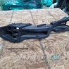 ФОТО Кронштейн для Porsche Cayenne Type 958 (10-18) Киев