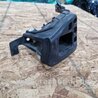 ФОТО Кронштейн для Porsche Cayenne Type 958 (10-18) Киев