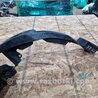 ФОТО Кронштейн для Porsche Cayenne Type 958 (10-18) Киев
