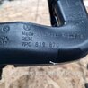 ФОТО Воздуховод печки для Porsche Cayenne Type 958 (10-18) Киев