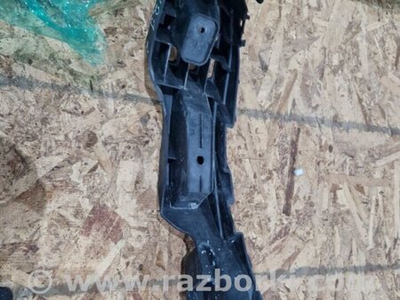 ФОТО Кронштейн для Porsche Cayenne Type 958 (10-18) Киев