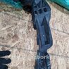 ФОТО Кронштейн для Porsche Cayenne Type 958 (10-18) Киев
