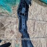 ФОТО Кронштейн для Porsche Cayenne Type 958 (10-18) Киев