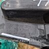 ФОТО Кронштейн для Porsche Cayenne Type 958 (10-18) Киев