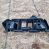 ФОТО Кронштейн для Porsche Cayenne Type 958 (10-18) Киев