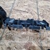 ФОТО Кронштейн для Porsche Cayenne Type 958 (10-18) Киев