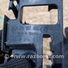 ФОТО Кронштейн для Porsche Cayenne Type 958 (10-18) Киев
