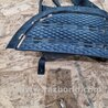 ФОТО Накладка на бампер для Porsche Cayenne Type 958 (10-18) Киев