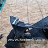 ФОТО Накладка на бампер для Porsche Cayenne Type 958 (10-18) Киев