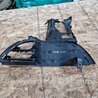 ФОТО Накладка на бампер для Porsche Cayenne Type 958 (10-18) Киев