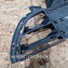 ФОТО Накладка на бампер для Porsche Cayenne Type 958 (10-18) Киев