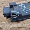 ФОТО Блок управления для Porsche Cayenne Type 958 (10-18) Киев