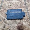 ФОТО Блок управления для Porsche Cayenne Type 958 (10-18) Киев