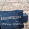 ФОТО Блок управления для Porsche Cayenne Type 958 (10-18) Киев