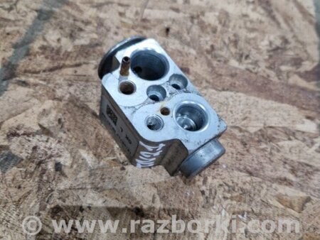 ФОТО Трубка кондиционера для Porsche Cayenne Type 958 (10-18) Киев