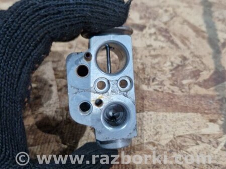 ФОТО Трубка кондиционера для Porsche Cayenne Type 958 (10-18) Киев