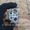 ФОТО Трубка кондиционера для Porsche Cayenne Type 958 (10-18) Киев