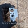 ФОТО Трубка кондиционера для Porsche Cayenne Type 958 (10-18) Киев