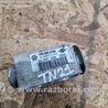ФОТО Трубка кондиционера для Porsche Cayenne Type 958 (10-18) Киев