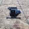 ФОТО Блок управления для Porsche Cayenne Type 958 (10-18) Киев