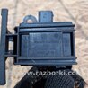 ФОТО Блок управления для Porsche Cayenne Type 958 (10-18) Киев