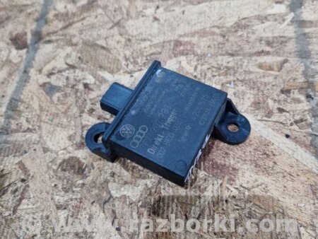 ФОТО Блок управления для Porsche Cayenne Type 958 (10-18) Киев