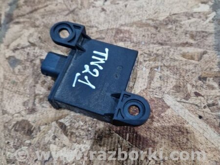 ФОТО Блок управления для Porsche Cayenne Type 958 (10-18) Киев