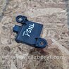 ФОТО Блок управления для Porsche Cayenne Type 958 (10-18) Киев
