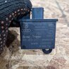 ФОТО Блок управления для Porsche Cayenne Type 958 (10-18) Киев