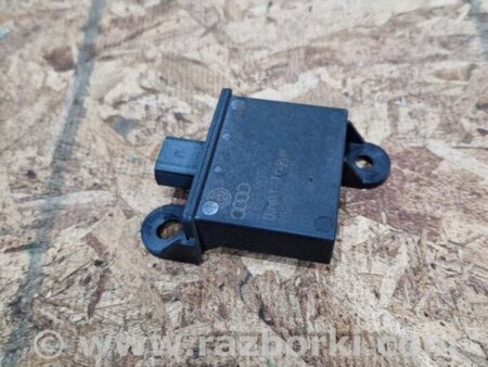 ФОТО Блок управления для Porsche Cayenne Type 958 (10-18) Киев