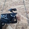 ФОТО Звуковой сигнал для Porsche Cayenne Type 958 (10-18) Киев
