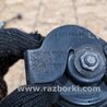 ФОТО Звуковой сигнал для Porsche Cayenne Type 958 (10-18) Киев