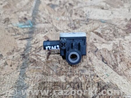 ФОТО Датчик удара для Porsche Cayenne Type 958 (10-18) Киев