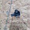 ФОТО Датчик удара для Porsche Cayenne Type 958 (10-18) Киев