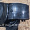 ФОТО Лючок топливного бака для Porsche Cayenne Type 958 (10-18) Киев