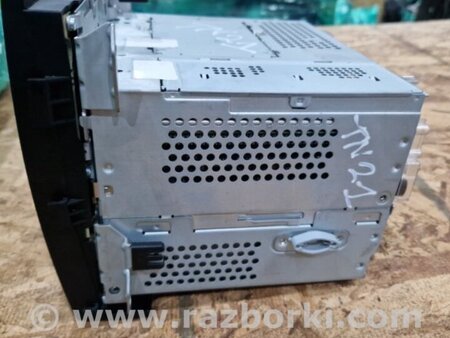 ФОТО Магнитола для Porsche Cayenne Type 958 (10-18) Киев