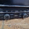 ФОТО Магнитола для Porsche Cayenne Type 958 (10-18) Киев