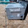 ФОТО Магнитола для Porsche Cayenne Type 958 (10-18) Киев