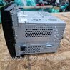 ФОТО Магнитола для Porsche Cayenne Type 958 (10-18) Киев