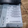 ФОТО Магнитола для Porsche Cayenne Type 958 (10-18) Киев