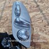 ФОТО Кнопка регулировки сиденья для Porsche Cayenne Type 958 (10-18) Киев
