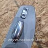 ФОТО Кнопка регулировки сиденья для Porsche Cayenne Type 958 (10-18) Киев