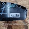 ФОТО Кнопка регулировки сиденья для Porsche Cayenne Type 958 (10-18) Киев