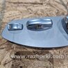 ФОТО Кнопка регулировки сиденья для Porsche Cayenne Type 958 (10-18) Киев