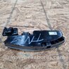 ФОТО Кнопка регулировки сиденья для Porsche Cayenne Type 958 (10-18) Киев